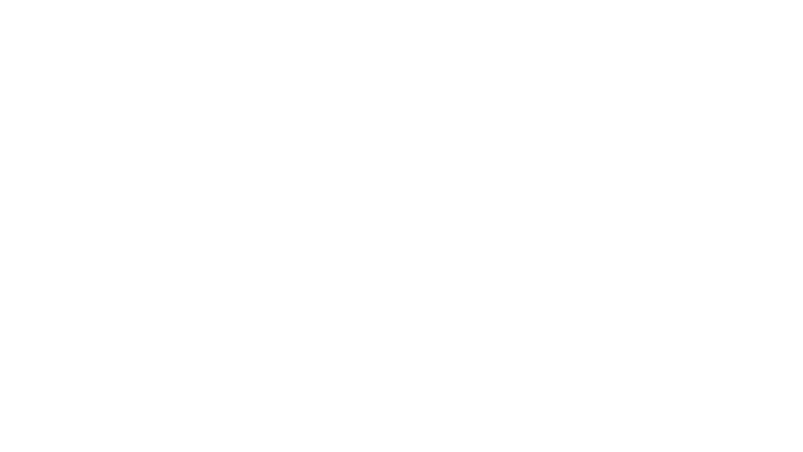 Visit Nasu official logo